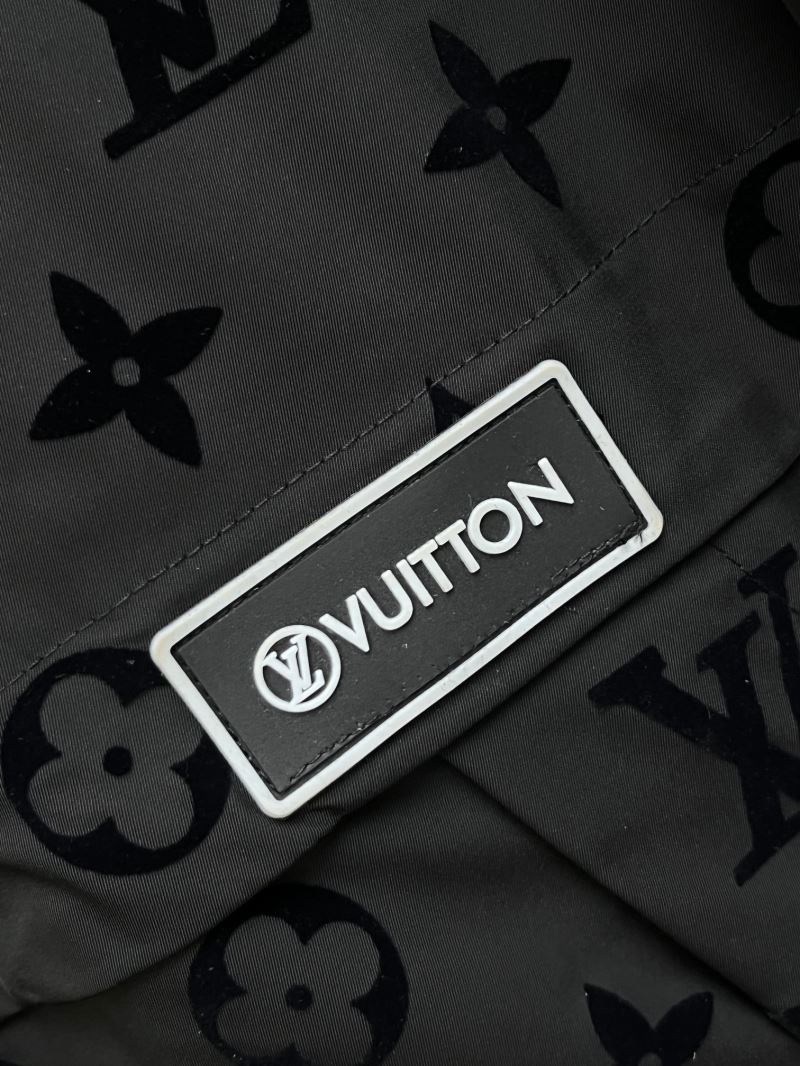 Louis Vuitton Outwear